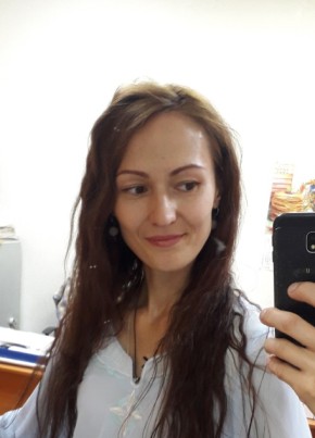 Indira, 37, Russia, Naberezhnyye Chelny
