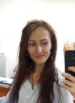 Indira, 37, Naberezhnyye Chelny