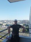 Захар, 46 лет, Санкт-Петербург