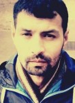Руслан, 37 лет, İstanbul