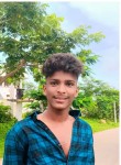 Naveen, 18 лет, Yadgir