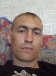 Николай, 39 лет, Тюмень