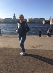Алена, 53 года, Северодвинск