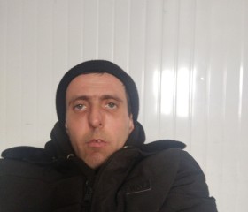 Саша, 38 лет, Горячеводский