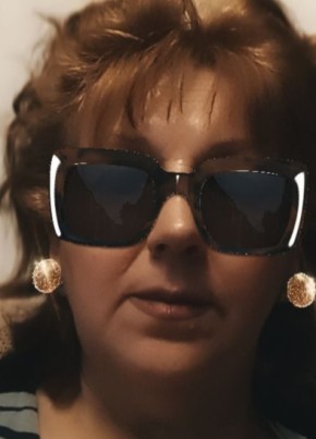 Анна из Салавата 56 лет