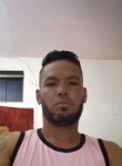 Jhonny, 34 года, Caracas