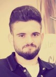 Rilind Tetaj, 32 года, Tirana