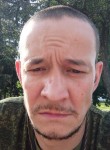 Павел Катков, 42 года, Наро-Фоминск