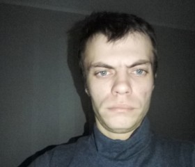 Олег, 33 года, Курск