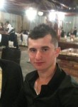 Dekii, 19 лет, Подгорица