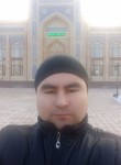 Бек, 34 года, Челябинск