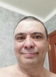 Андрей - Черногорск