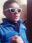Aleksey, 31  , Perevalsk