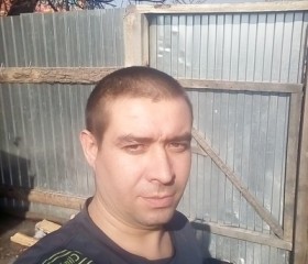 Алексей, 39 лет, Заводоуковск