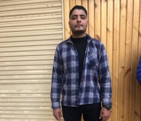 محمود, 22, Cairo