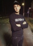 roma, 27 лет, Gdańsk
