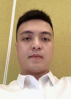 Lee Nguyênz, 29, Công Hòa Xã Hội Chủ Nghĩa Việt Nam, Hà Nội