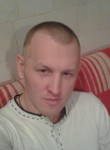 Вячеслав, 41 год, Иркутск