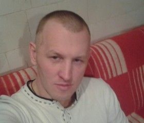 Вячеслав, 42 года, Иркутск