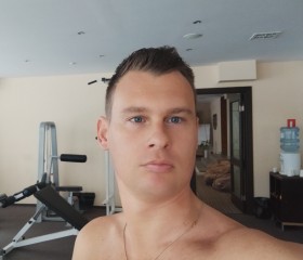 Yevgen Gurin, 26 лет, Чорноморськ