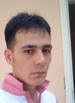 Ильяс, 37 лет, Южно-Сахалинск
