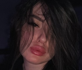 Alla, 25, Ulan-Ude