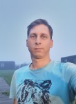 Виталий - Новосибирск