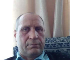 Андрей, 52 года, Шадринск