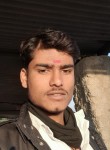 Ajay Tarlkar, 23 года, Ambejogai