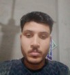 أحمد محمد الهجرس