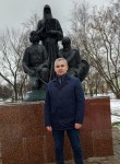 Дмитрий К. - Пушкино