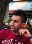 Murat, 38 лет, Siirt
