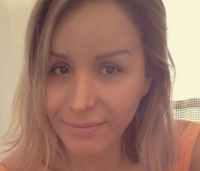 emma, 35, Dabou