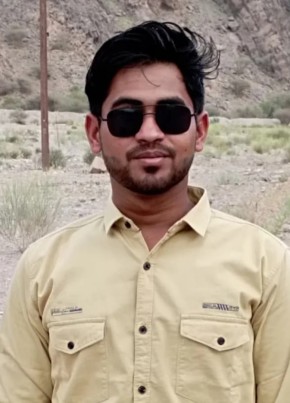Amran Hossain, 23, سلطنة عمان, محافظة مسقط