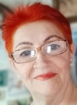 Людмила Сергееаа, 70 лет, Калининград