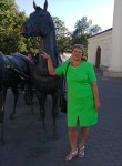 тамара, 66 лет, Віцебск