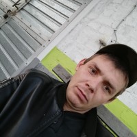 maksvasilenk