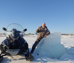 Сергей, 46 лет, Краснообск