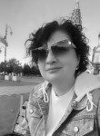 Екатерина, 34 года, Калининград