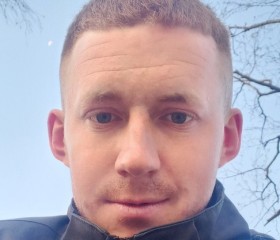 Евгений, 28 лет, Назарово