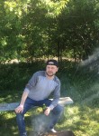 Дмитрий, 42 года, Новороссийск