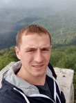 Вадим, 33 года, Магнитогорск