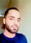 محمد, 19 лет, طَرَابُلُس