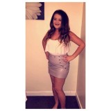 caitlynmair