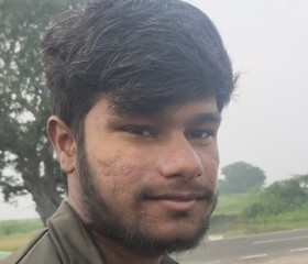 Sathish, 24 года, Chennai