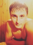 Дмитрий, 34 года, Зеленодольск