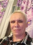 Andrey, 55, Pskov