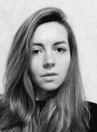 Vi, 35, Moscow