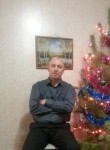 Владимир, 56 лет, Магнитогорск