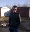 Alexsandr
